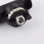 Датчик протока ГВС (аквасенсор) Immergas Victrix Pro 35-55 кВт 1.035966 — изображение 3