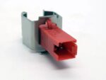 Датчик NTC накладний Baxi Main 5 / Eco 5 Compact 710666500 - Зображення 3