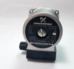 Насос циркуляційний Grundfos 15-50 Immergas Mini, Mythos, Star, Eolo Major, Zeus 1.1630 (аналог)