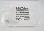 Датчик NTC накладний Baxi Main 5 / Eco 5 Compact 710666500 - Зображення 4