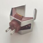 Датчик NТС накладной универсальный 3/4 (18 мм)