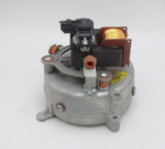 Вентилятор GR03345 Protherm Пантера 30 KTV v.19 2000801860, 2000802037 — изображение 3