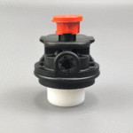 Клапан воздушный Viessmann Vitopend 100 WH1B 7828557