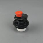 Клапан воздушный Viessmann Vitopend 100 WH1B 7828557 — изображение 2