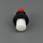 Клапан воздушный Viessmann Vitopend 100 WH1B 7828557 — изображение 4