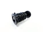 Картридж клапана трехходового Ferroli Ferroli Divatech, Bluehelix Tech 3980I030, 39442550 — изображение 4