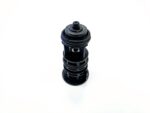 Картридж клапана трехходового Ferroli Ferroli Divatech, Bluehelix Tech 3980I030, 39442550 — изображение 3