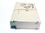 Плата керування Honeywell S4562DM1089 Junkers Euroline ZW | ZS | ОW 238707207250
