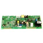 Плата керування Honeywell S4962CM2069 Junkers Ceraclass 87083002920