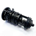 Картридж клапана трехходового Ferroli Ferroli Divatech, Bluehelix Tech 3980I030, 39442550