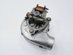 Вентилятор GR01085 Protherm Пантера15-17, Леопард 15-17, Тигр 17 0020023215 — изображение 3