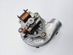 Вентилятор GR01085 Protherm Пантера15-17, Леопард 15-17, Тигр 17 0020023215 — изображение 2