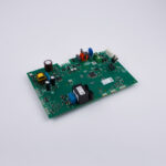 Плата керування Immergas Victrix Tera 1.045696