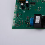 Плата управления Immergas Victrix Tera 1.045696 — изображение 4