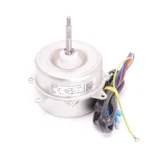 Двигатель внешнего блока кондиционера YDK-20-4F