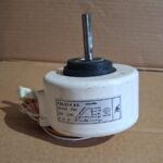 Двигатель внутреннего блока кондиционера YDK-23-4-A6