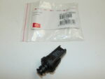 Датчик давления воды Protherm Пантера, Рысь, Гепард, Скат, Ягуар 0020118696 (аналог 0020023216, 0020014190, 0020079644)