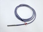 Датчик бойлера (универсальний 2м, 2,7кОм) Protherm 0020174087