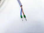 Датчик бойлера (универсальний 2м, 2,7кОм) Protherm 0020174087 - Зображення 2