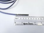 Датчик бойлера (универсальний 2м, 2,7кОм) Protherm 0020174087 - Зображення 3