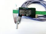Датчик бойлера (универсальний 2м, 2,7кОм) Protherm 0020174087 - Зображення 4