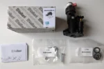 Клапан трехходовой Vaillant AtmoTEC, Turbo TEC Pro/Plus (0020014168, 0020020015) — изображение 3