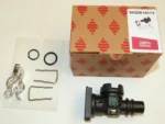 Датчик протока ГВС Protherm Леопард 0020014174, 178988