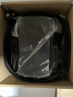 Автоматика для твердопаливних котлів KG Elektronik SP-10 2P - Зображення 4