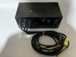 Автоматика для твердопаливних котлів KG Elektronik SP-10 2P - Зображення 3