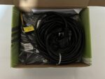 Автоматика для твердопаливних котлів KG Elektronik SP-35 PID Wi-Fi - Зображення 4