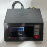 Автоматика для твердотопливных котлов KG Elektronik SP-05 LCD