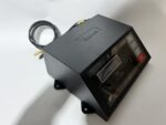 Автоматика для твердотопливных котлов KG Elektronik SP-05 LCD — изображение 2