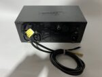 Автоматика для твердотопливных котлов KG Elektronik SP-05 LCD — изображение 3