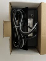 Автоматика для твердотопливных котлов Komfort Eko B N11/2 — изображение 5