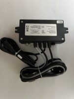 Автоматика для твердотопливных котлов Komfort Eko B N11/2 — изображение 3