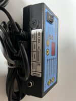Автоматика для твердотопливных котлов Komfort Eko B N11/2 — изображение 4