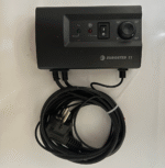 Автоматика для отопительных насосов Euroster 11