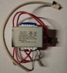 Трансформатор для кондиціонера EI 48 PTC-092-1