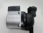 Циркуляційний насос Baxi ECO HOME, ECO-4S 766070700 - Зображення 5