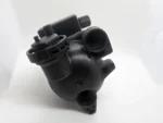 Циркуляційний насос Baxi ECO HOME, ECO-4S 766070700 - Зображення 6