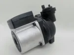 Циркуляційний насос Baxi ECO HOME, ECO-4S 766070700 - Зображення 3