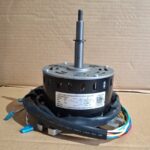 Двигатель внутреннего блока кондиционера YDK90-6E (YDK90-6A-1)