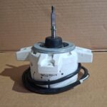 Двигатель внешнего блока кондиционера ICF-140-43-4R