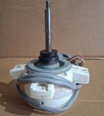 Двигатель внешнего блока кондиционера ICF-140-63-R2