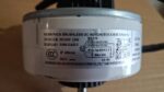 Двигатель внутреннего блока кондиционера RD-310-13-8E — изображение 2