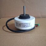 Двигатель внутреннего блока кондиционера RD-310-13-8E