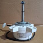 Двигатель внешнего блока кондиционера SIC-67FV-F146-1