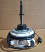 Двигатель внешнего блока кондиционера WZDK120-38G-W (ZKFN-120-8-2)