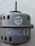 Двигун внутрішнього блоку кондиціонера YDK15-6