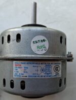 Двигатель внутреннего блока кондиционера YDK15-6